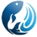 pixabay